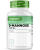 D-Mannose - 180 Kapseln - 1500 mg pro Tagesportion