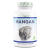 Mangan 10 mg - 365 Tabletten - Hohe Bioverfügbarkeit durch Mangan-Bisglycinat