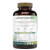Nat&uuml;rlicher Vitamin C Komplex - 240 Kapseln - Acerola-Extrakt &amp; Hagebutten-Extrakt