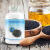 Schwarzkümmelöl - 420 Kapseln - 1000 mg pro Tagesportion