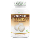 Hericium Erinaceus Intenso Pilz - 1300 mg pro...