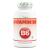 Vitamin B6 &aacute; 240 Tabletten mit 25 mg - Pyridoxin HCL