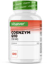 Coenzym Q10 - 200 mg pro Kapsel - 120 Kapseln