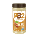 PB2 Peanut Butter Powder, Erdnussbutter Pulver -...