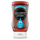 Callowfit - Saucen - fettfrei ohne Zuckerzusatz -...