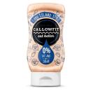 Callowfit - Saucen - fettfrei ohne Zuckerzusatz - 1.000...