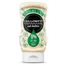 Callowfit - Saucen - fettfrei ohne Zuckerzusatz -...