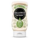 Callowfit - Saucen - fettfrei ohne Zuckerzusatz - Mayo Style