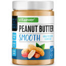 100% Erdnussbutter (SMOOTH) - Peanut Butter 1000 g