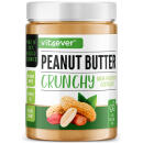100% Erdnussbutter (CRUNCHY) - Peanut Butter 1000 g