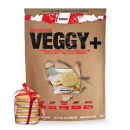 Veggy + Vegan Protein, 900g  - verschiedene Sorten