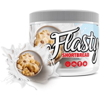 Flasty - verschiedene Sorten
