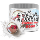 Flasty - Erdbeerzwerg