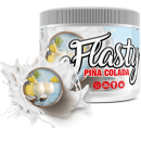 Flasty - Pina Colada