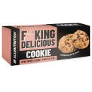F**king Delicious - Cookie - Chocolate Chip