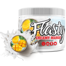 Flasty - Creamy Mango