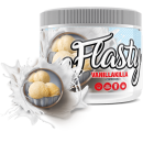 Flasty - Vanillakilla / Vanille