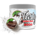 Flasty - Schoko Minze