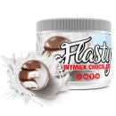 Flasty - Tinymilk Chocolate / Schokolade für Kinder