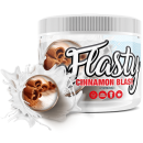 Flasty - Flasty Cinnamon Blast / Zimt