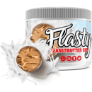 Flasty - Peanutbutter Cup/ Erdnussbutter