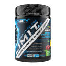 Pump it to the Limit 2.0 - Pre Workout & Trainings...