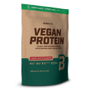 Vegan Protein - verschiedene Sorten, 500g