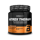Nitrox Therapy - verschiedene Sorten, 340g Grapefruit