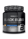 Black Blood NOX+ - verschiedene Sorten, 330 g