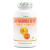 Vitamin B12 Triple Komplex - 240 Tabletten - Folat 5-MTHF Quatrefolic&reg;