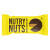 Nutry Nuts Protein Peanutbutter Cups - Vegan, 2er Pack