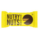 Nutry Nuts Protein Peanutbutter Cups - Vegan, 2er Pack...