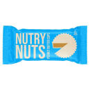 Nutry Nuts Protein Peanutbutter Cups - Vegan, 2er Pack Weisse Schokolade