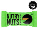 Nutry Nuts Protein Peanutbutter Cups - Vegan, 2er Pack...
