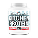 Sinob Kitchen Protein, 450 g
