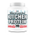 Sinob Kitchen Protein, 450 g