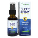 Sleep Spray, verschiedene Sorten 50 ml
