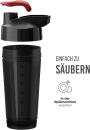 Premium Shaker GEN - 700ml , 1 Stück
