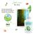 MHD 04/24 Bio Kelp Extrakt (Natürliches Jod) - 365 Tabletten mit 200 µg Jod
