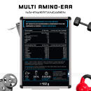 Multi Amino EAA - 532 g Pulver - Energy