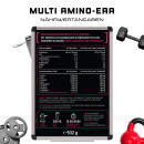 Multi Amino EAA - 532 g Pulver - Candy Wasserrmelone