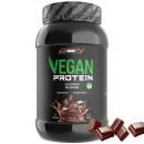 Vegan 4K Protein - 750g - Rein pflanzlich - verschiedene...